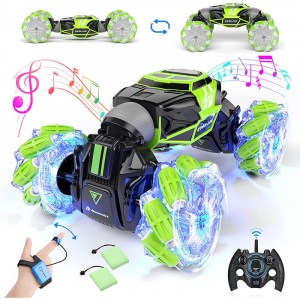 double-sided-rotating-off-road-vehicle-rc-stunt-car- (3)